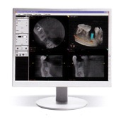 ���ȗp�R�c �b�s�i���V�_�А��j