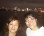 ���n�@��q