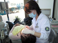 �����j�q