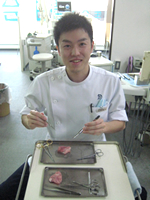 ����@�Y��