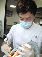 ����@�Y��