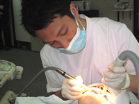 �É��@�T�N