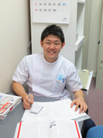 �����@��L