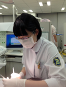 �����@��L