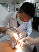 �Ό��@����