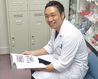 �Ό��@����