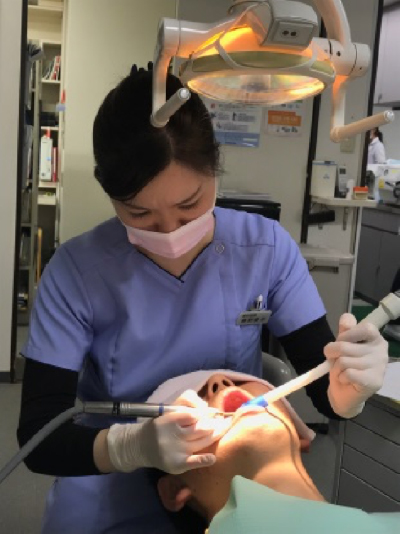 ����@���q