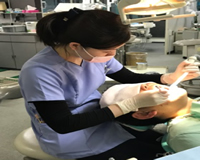 ����@���q